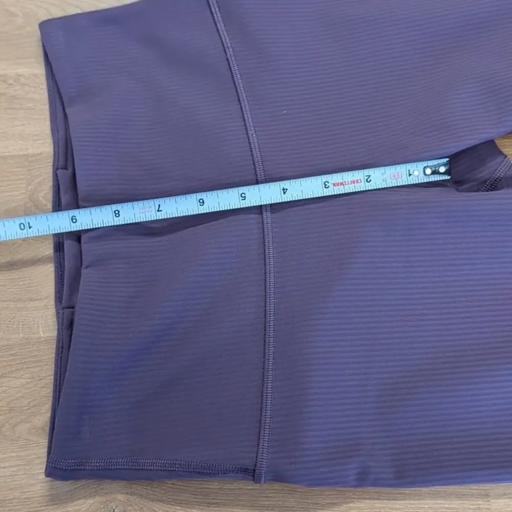lululemon athletica lululemon wunder
